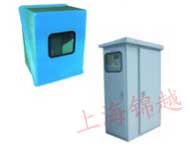 PWX、PFX系列保溫、保護(hù)箱