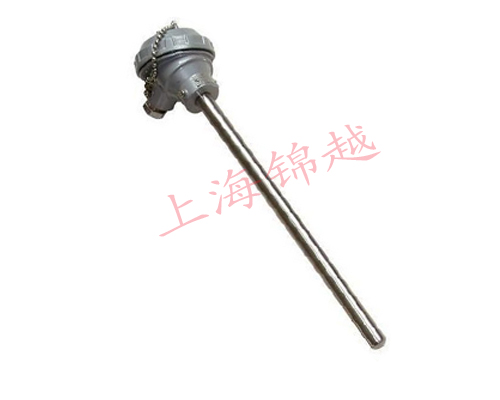 裝配式熱電偶  WRN-130、WRN2-131