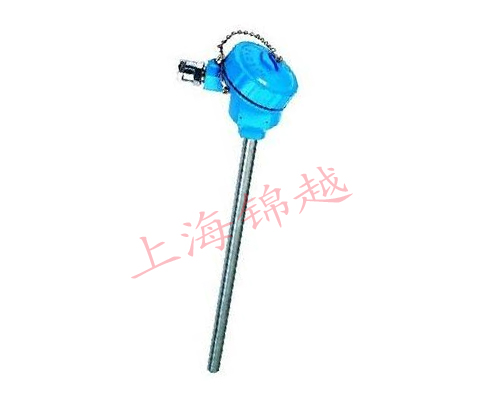 隔爆型熱電偶  WRE-140、WRE2-140